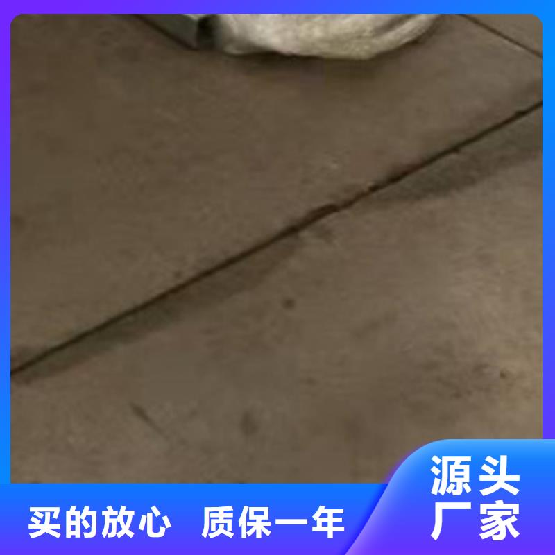 橋梁景觀欄桿生產流程