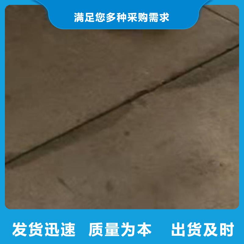 【護(hù)欄防撞護(hù)欄廠工廠直銷】
