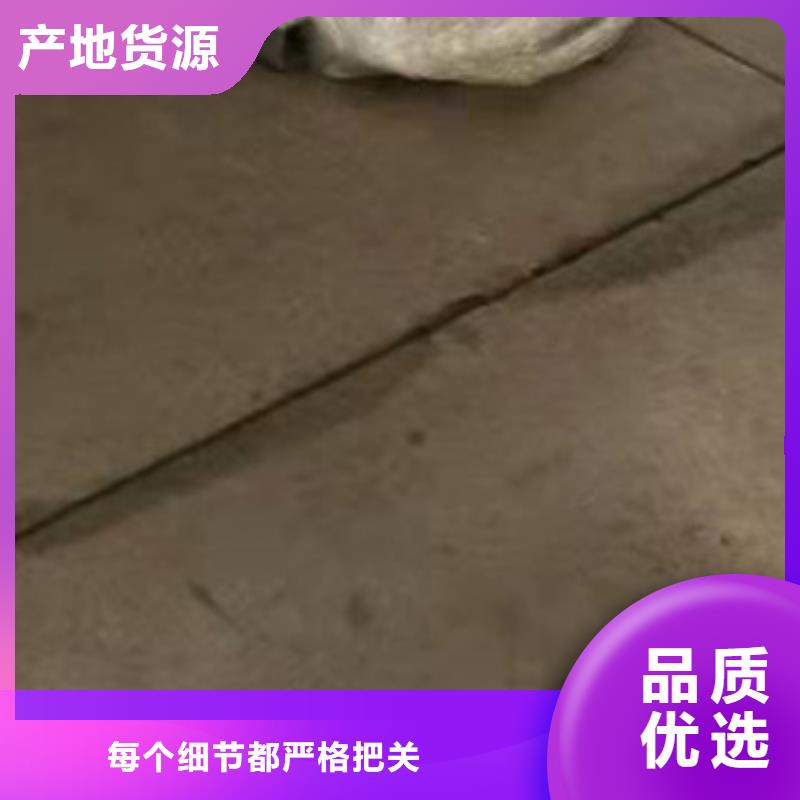 护栏可零售可批发