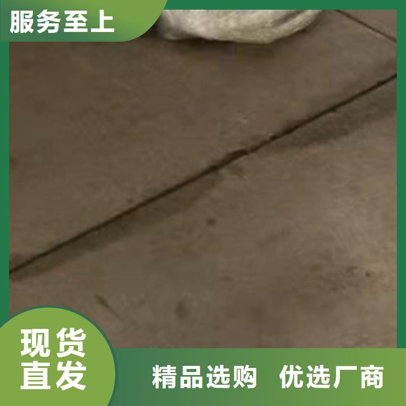 橋梁景觀護(hù)欄、橋梁景觀護(hù)欄生產(chǎn)廠家—薄利多銷