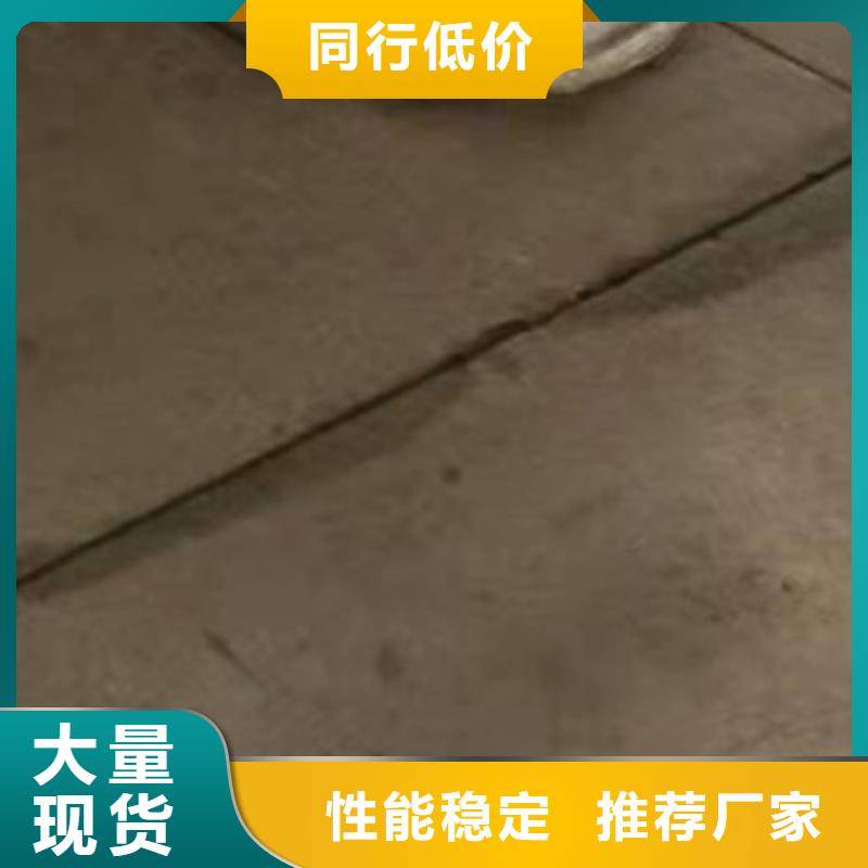 護(hù)欄符合標(biāo)準(zhǔn)