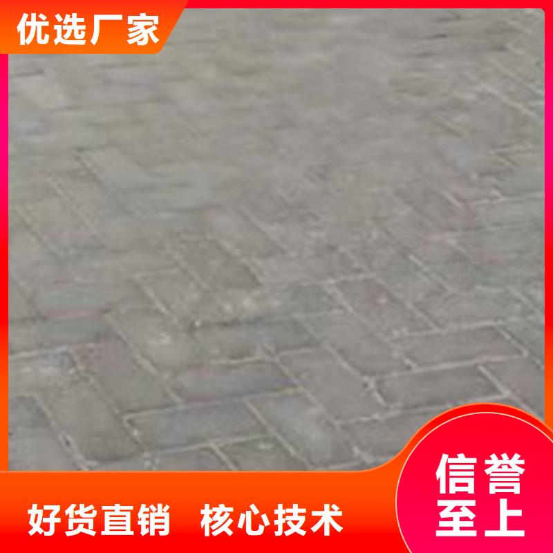【护栏不锈钢碳素钢复合管厂拒绝中间商】