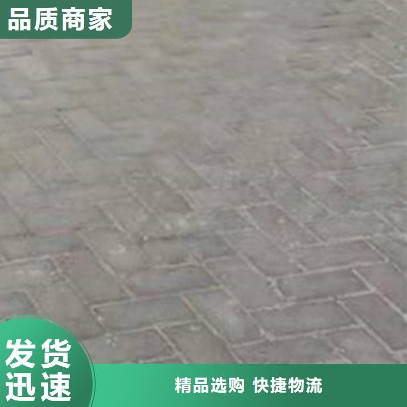 桥梁钢制防撞护栏厂家-价格合理