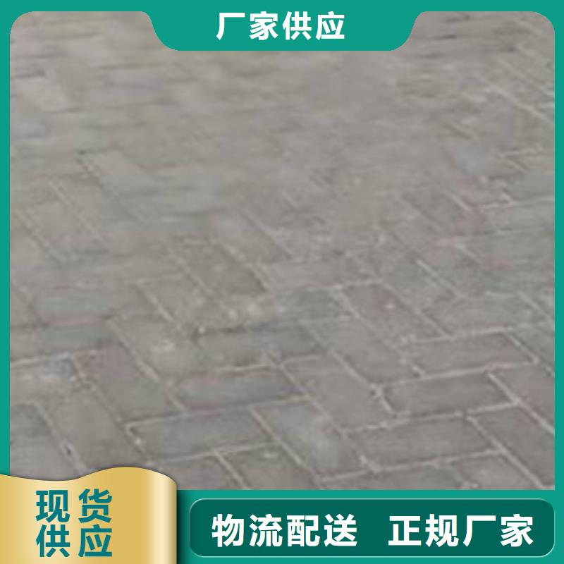 护栏满足客户所需