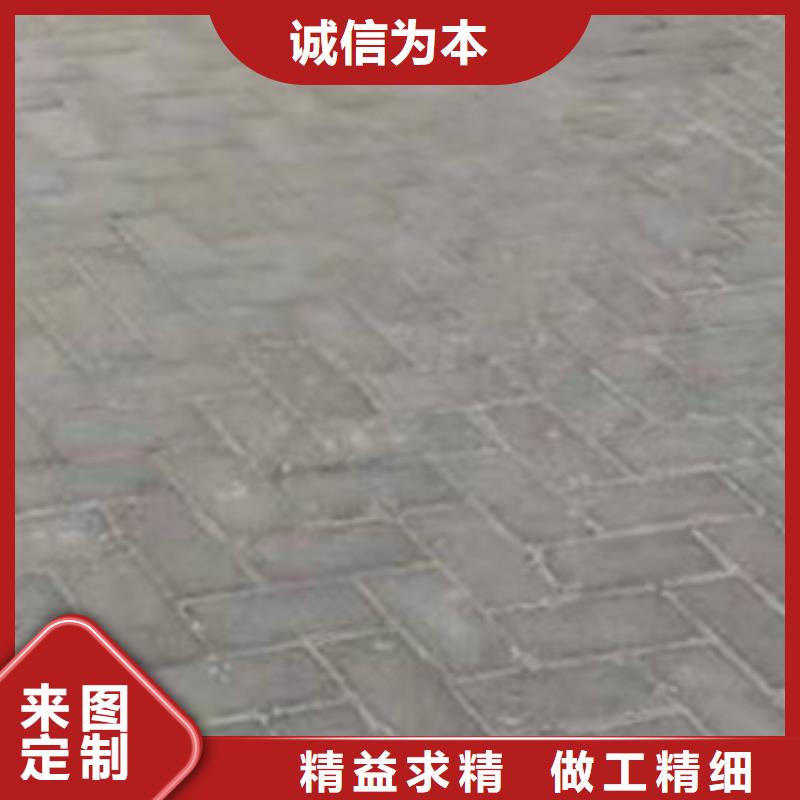 LED灯光栏杆_量大从优