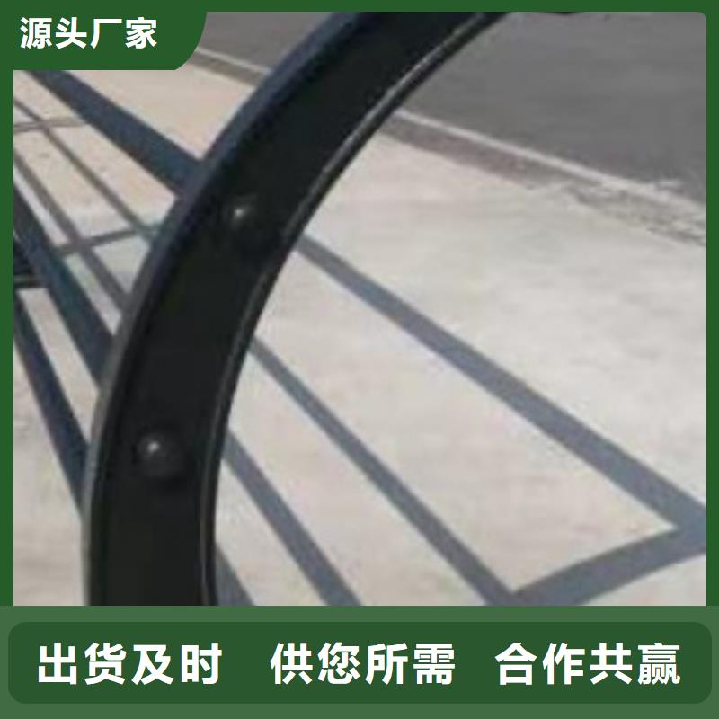 現(xiàn)貨供應(yīng)哪里能買到_優(yōu)質(zhì)廠家