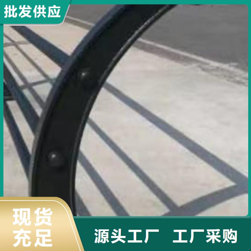 護(hù)欄【鋼絲繩護(hù)欄廠】訂制批發(fā)