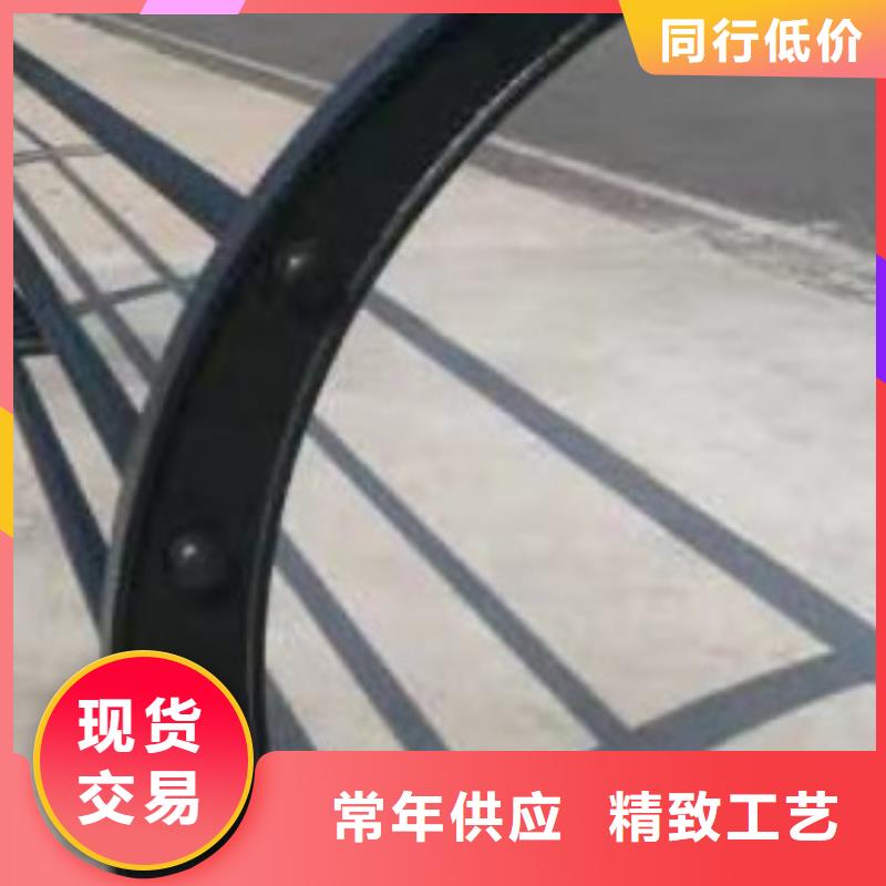 鋁合金橋梁欄桿廠家供應(yīng)價(jià)格