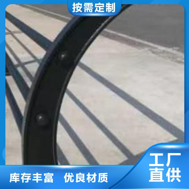 口碑好的铝艺栏杆经销商