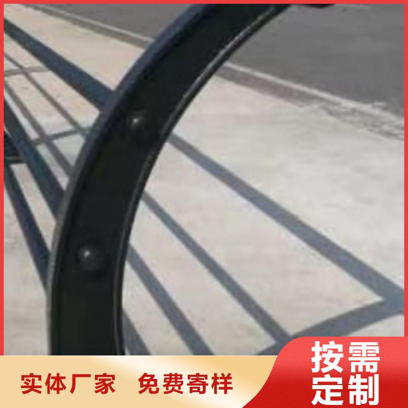 護欄,棧道護欄廠工期短發貨快