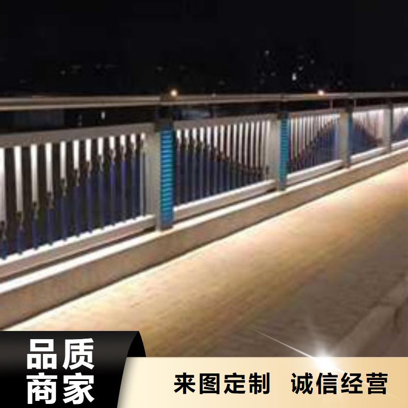 護欄 中央分隔欄產品參數