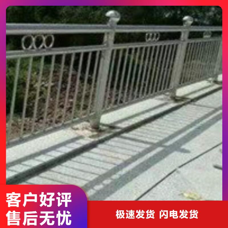 品牌的LED燈光欄桿廠家