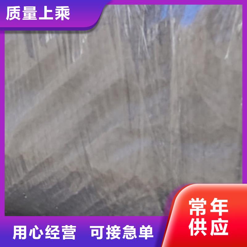 不銹鋼人行道欄桿廠家_大量現(xiàn)貨