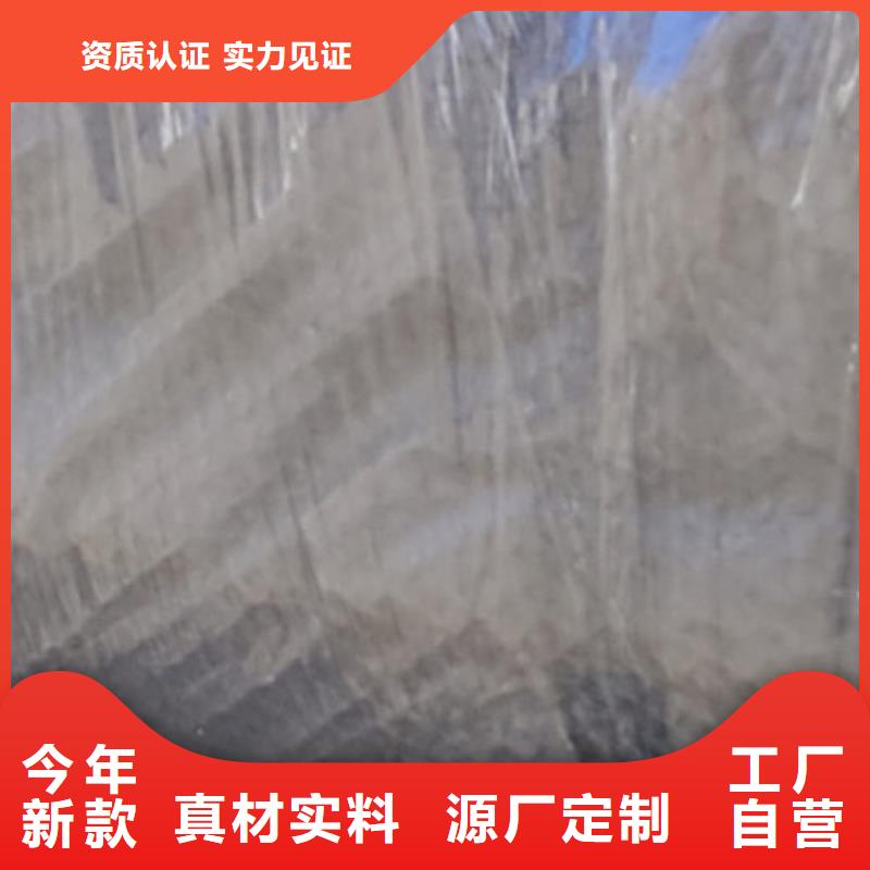 護欄多行業適用