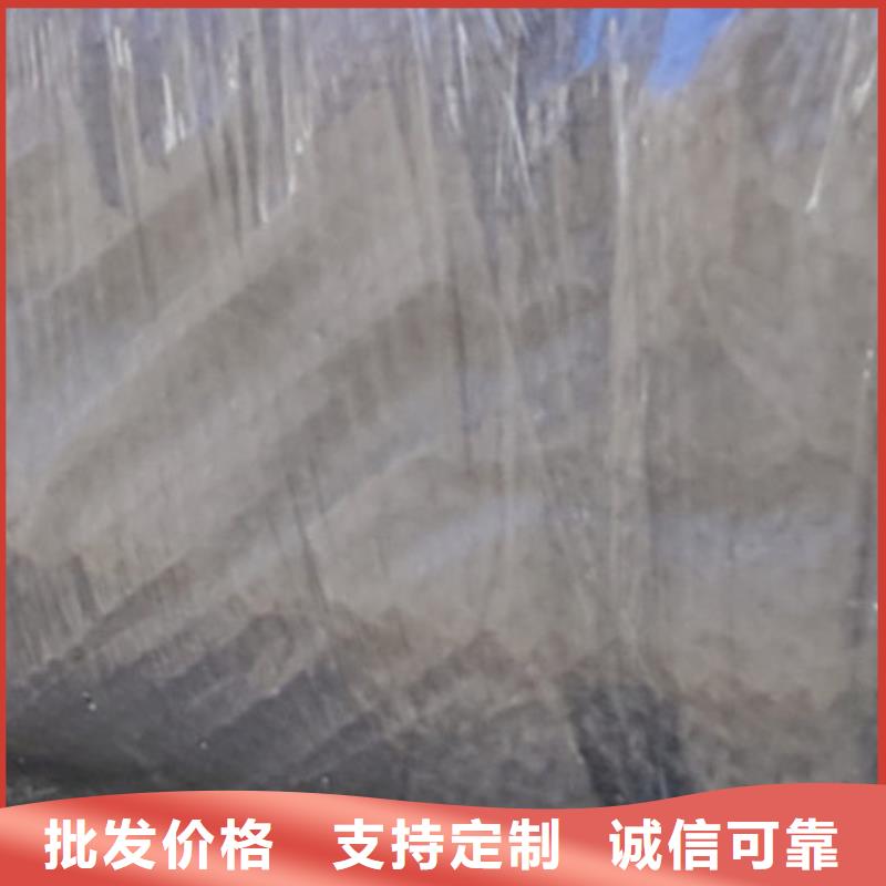 桥梁河道防撞护栏不满意可退货