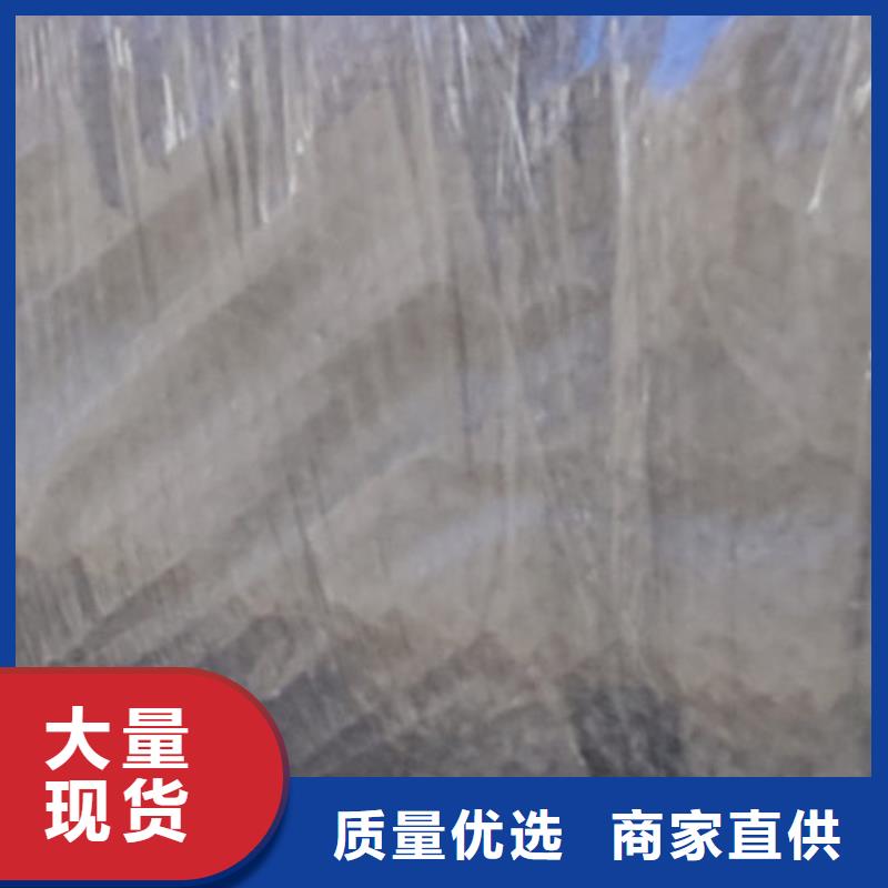 護欄,鋁合金護欄廠準時交付