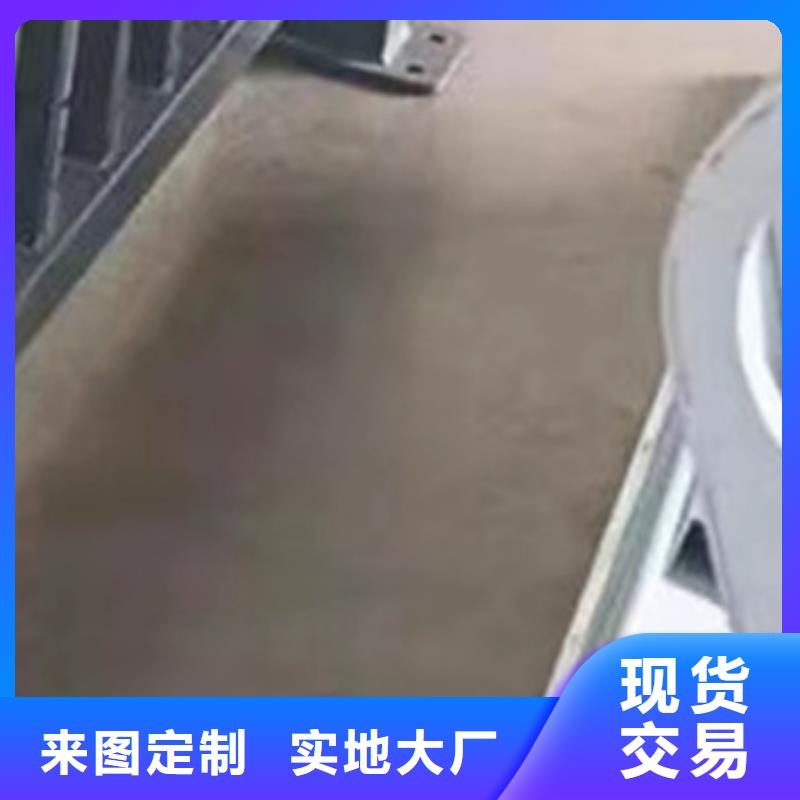 LED灯光栏杆品牌厂家价格优惠