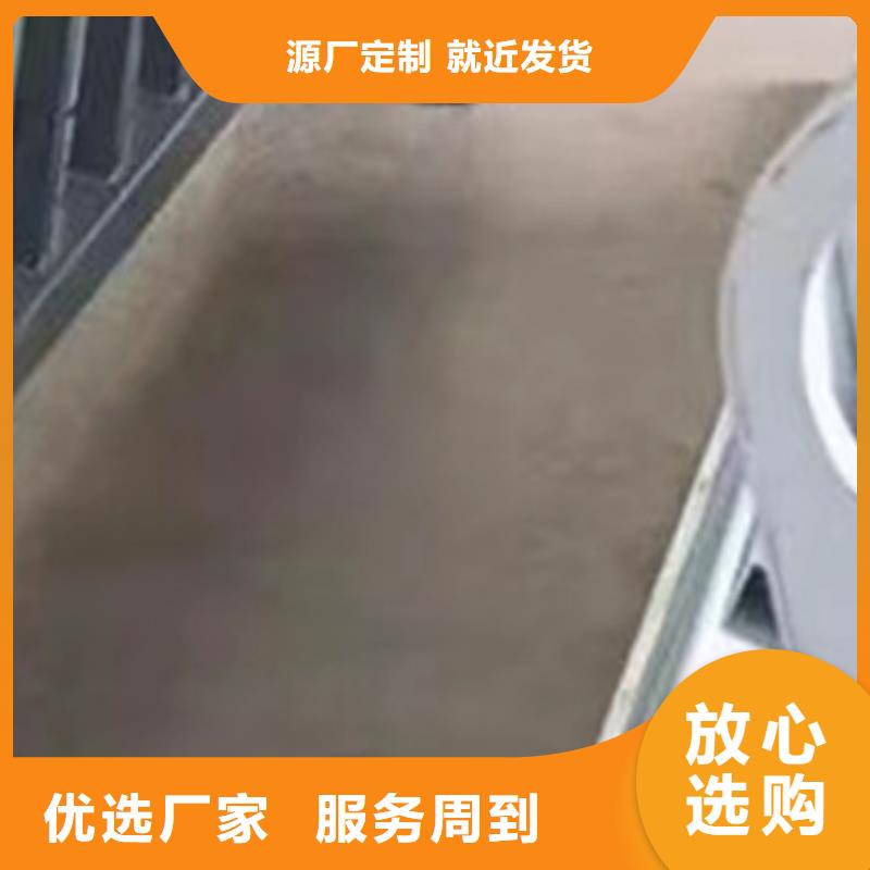 生產加工個性化定制