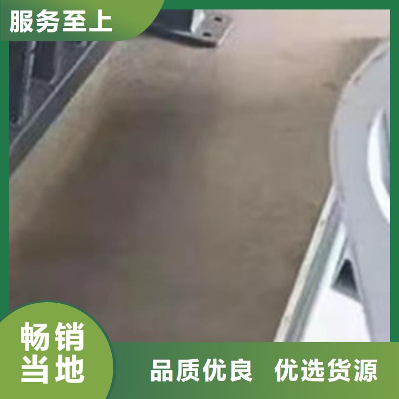  护栏专业厂家