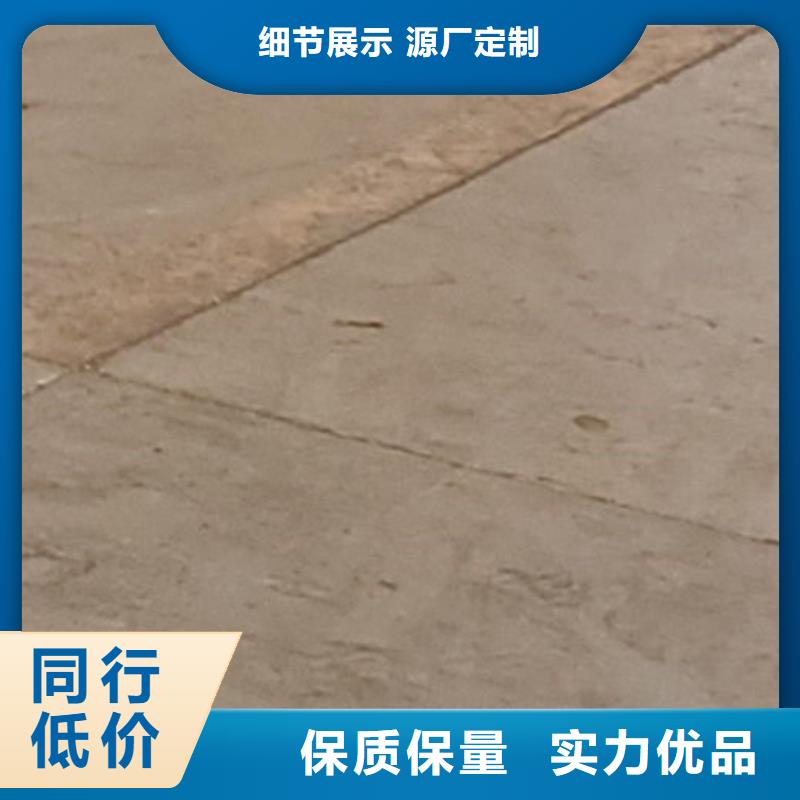 护栏专业生产品质保证