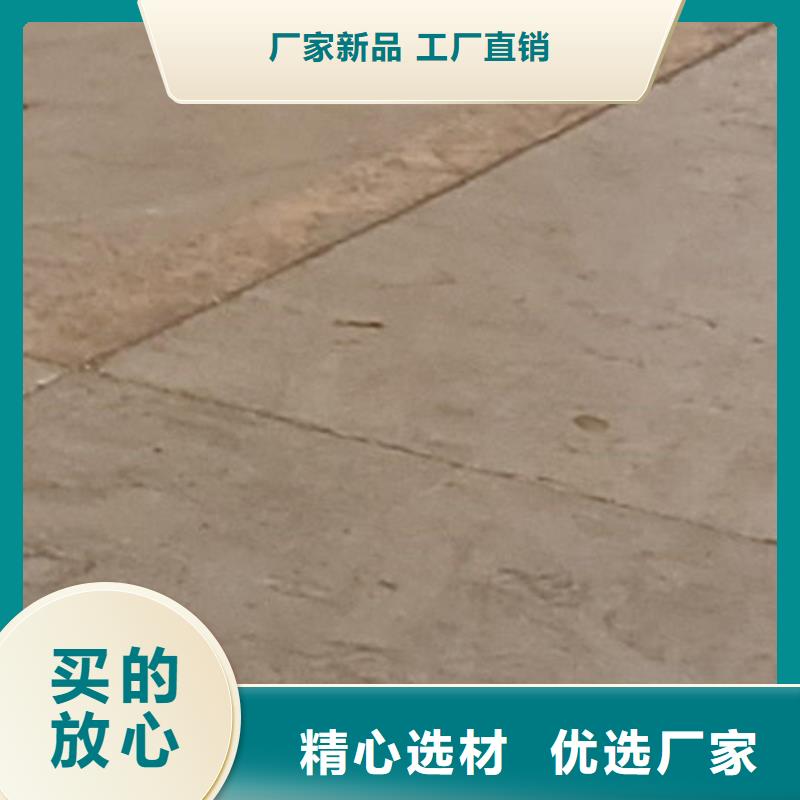 防撞钢护栏厂家-欢迎新老客户来电咨询