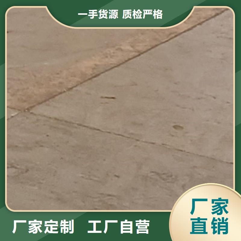 護欄【道路護欄】一站式供應廠家