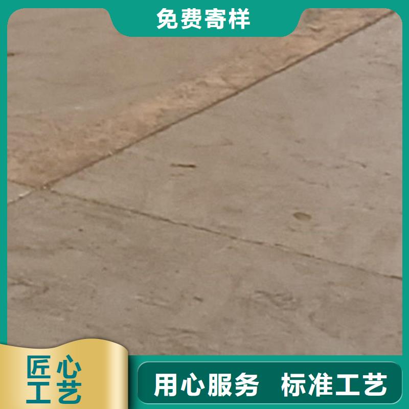 护栏卓越品质保障