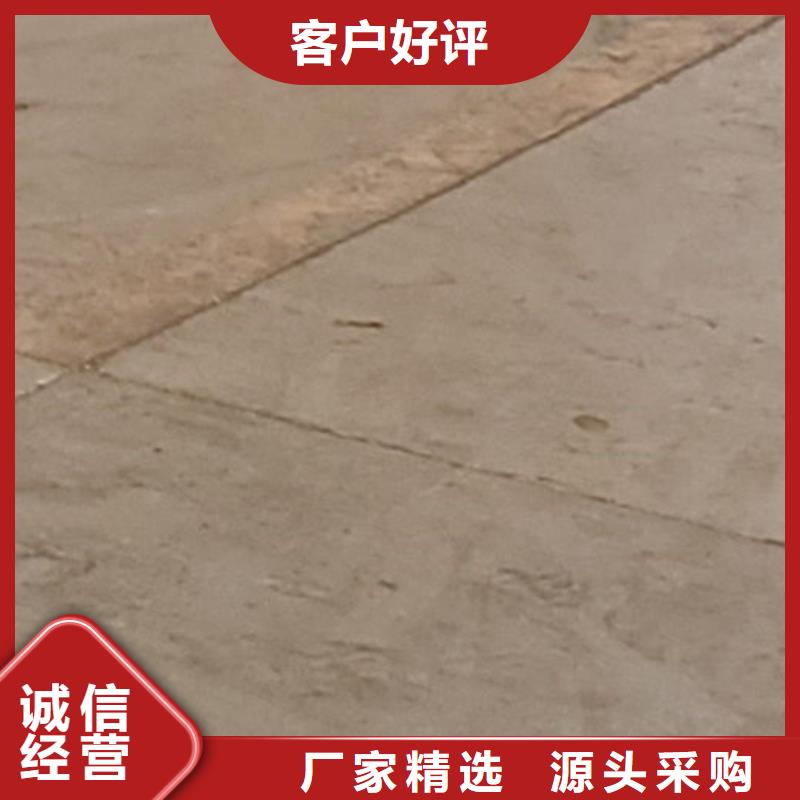 護欄【【人行道欄桿】】工藝層層把關