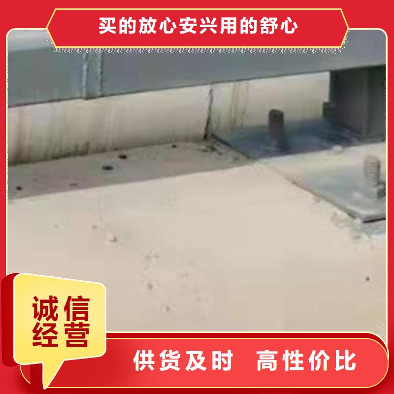 品牌的桥梁钢护栏生产厂家