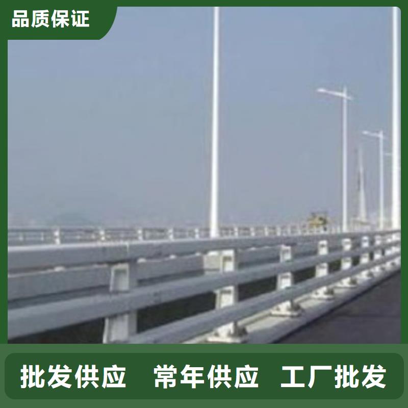 护栏,不锈钢复合管栏杆厂家直销直供