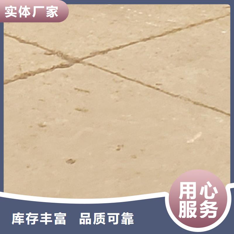  護欄熱銷產品