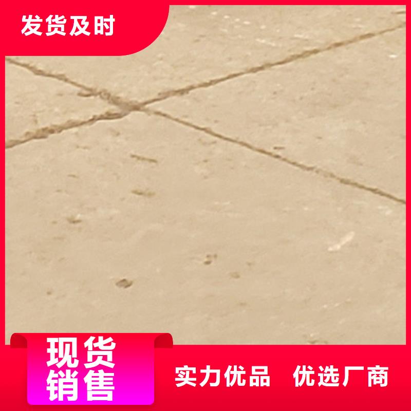 护栏工艺层层把关