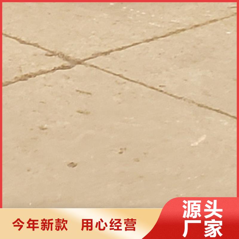 护栏201不锈钢复合管专业厂家