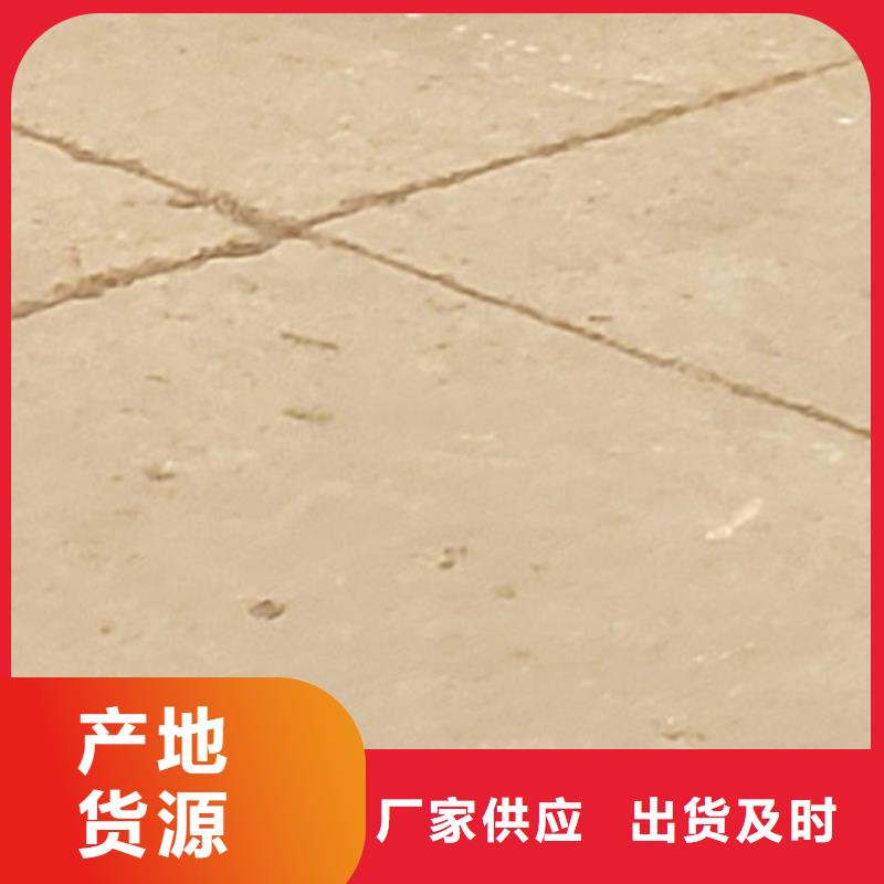 護欄河道護欄廠工藝成熟
