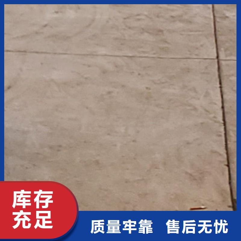 护栏,不锈钢复合管栏杆厂家直销直供