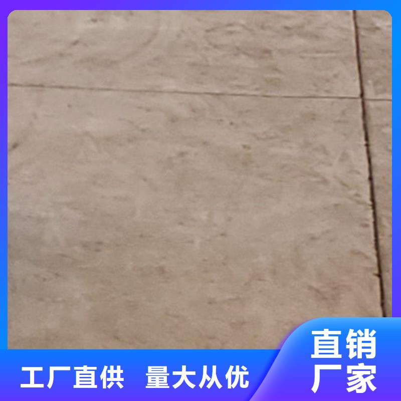 護欄【道路護欄】實力優品