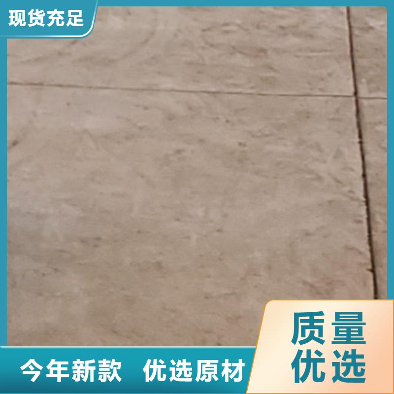 護欄【熱鍍鋅立柱】實力見證