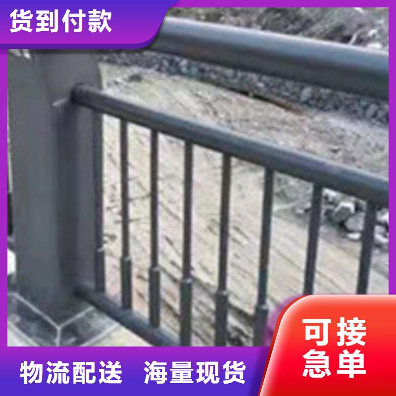 护栏拥有多家成功案例