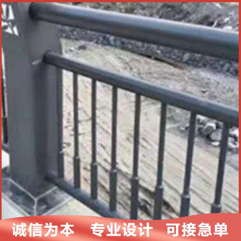 護欄,不銹鋼復合管護欄廠值得信賴
