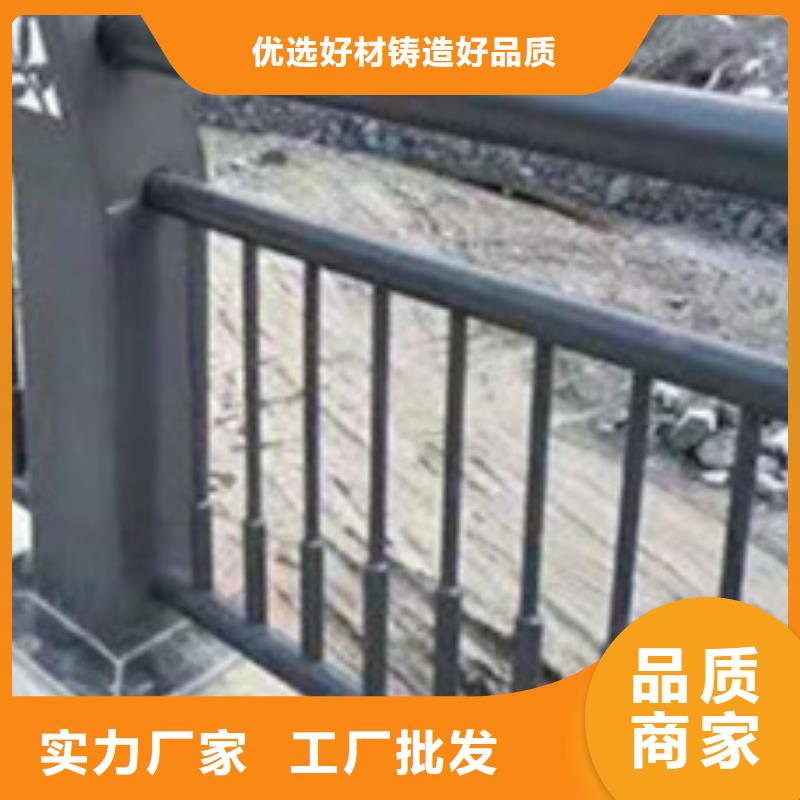 護(hù)欄一對一為您服務(wù)
