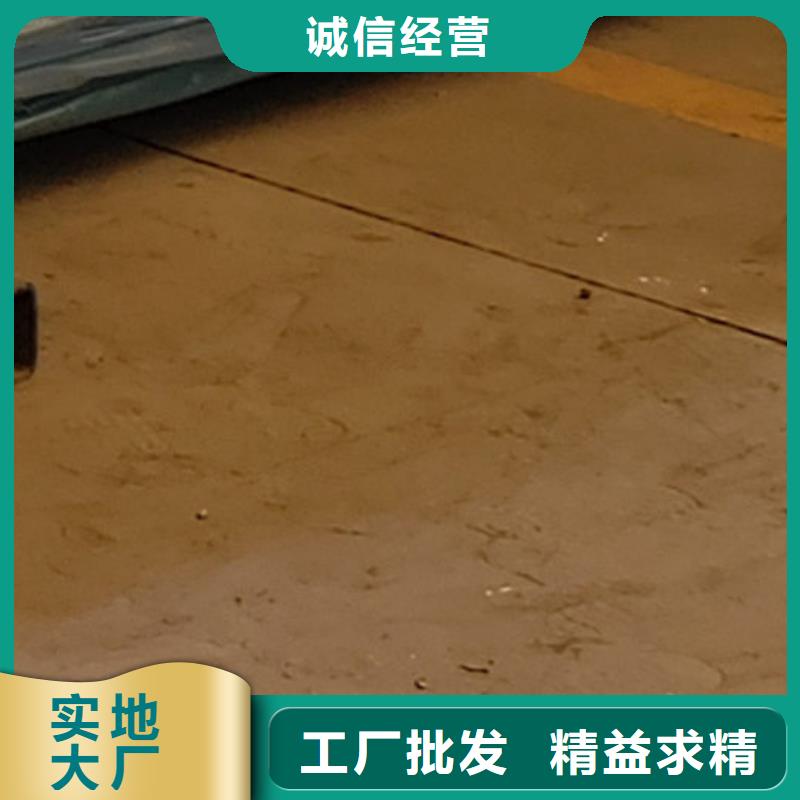 橋上的防撞護(hù)欄價(jià)格實(shí)惠