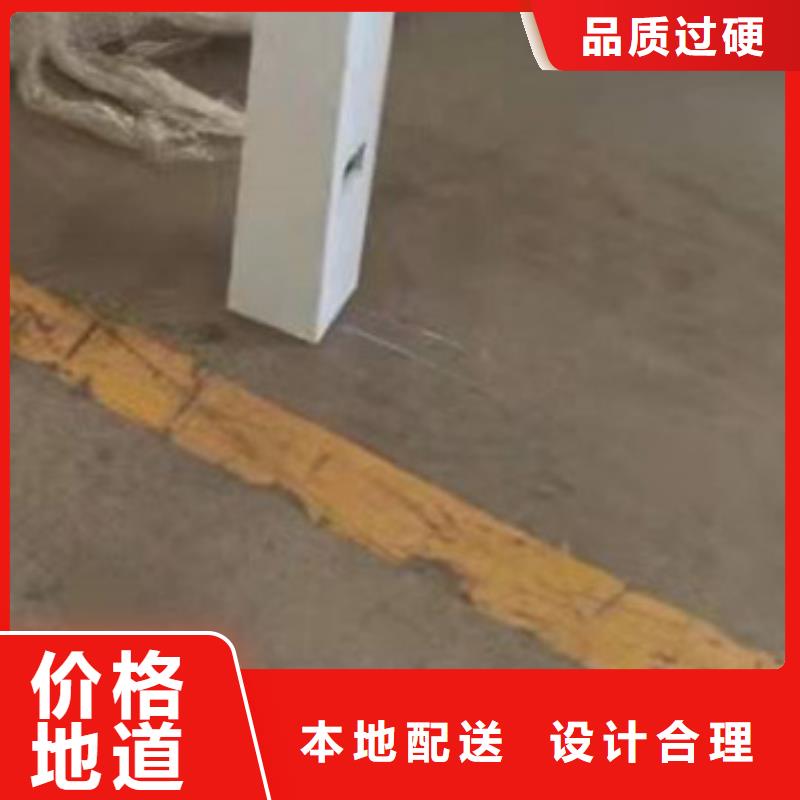 护栏,防撞护栏厂实力厂家直销