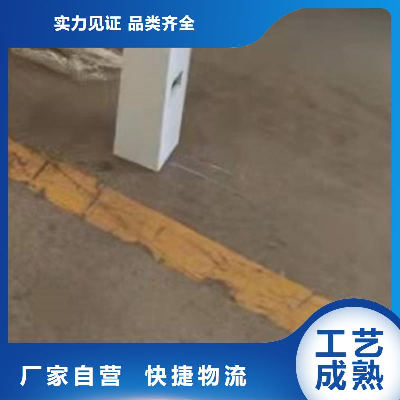 哪里能買到-高質量哪里能買到