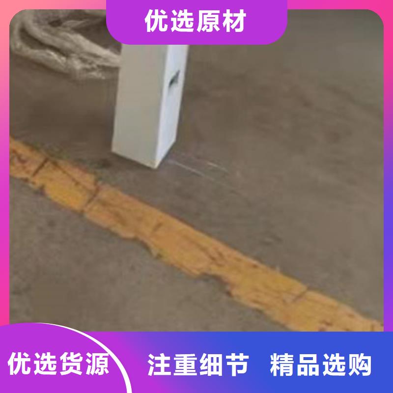 护栏市政道路防护栏用途广泛