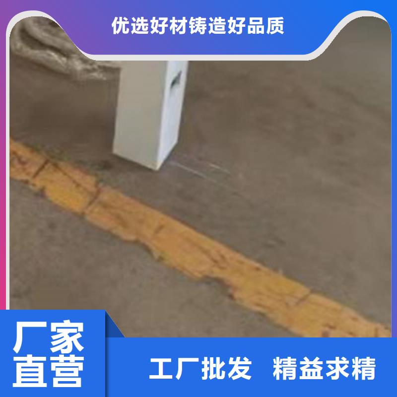 【護欄】,不銹鋼復合管護欄精選貨源