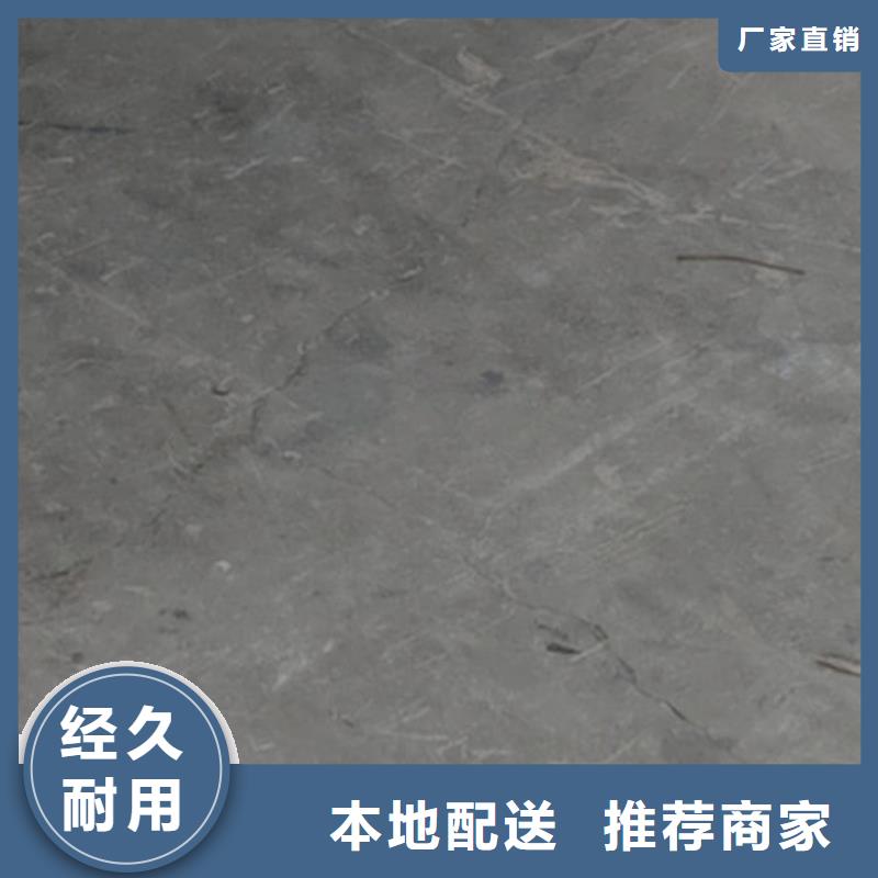 護欄【市政護欄】材質(zhì)實在