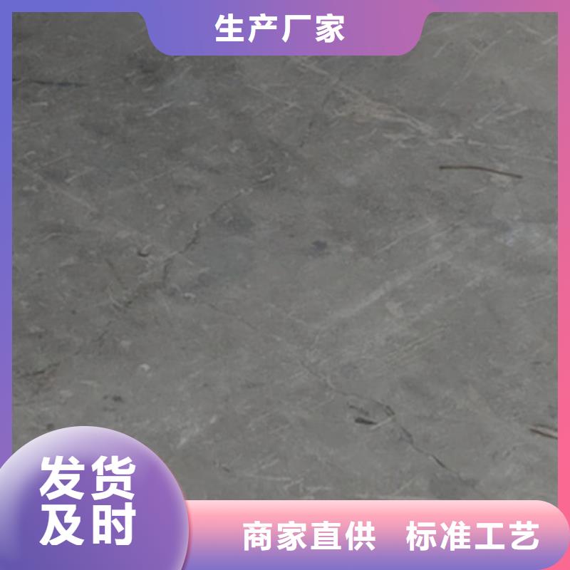  護(hù)欄品質(zhì)值得信賴