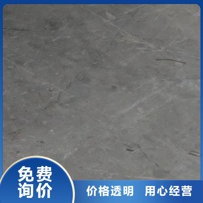 護欄LED防護欄桿快速生產