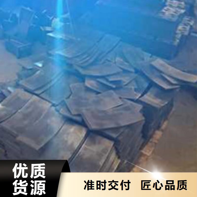 护栏实力公司