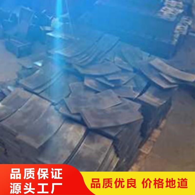 护栏厂家自营